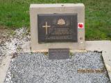 image of grave number 681259